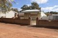 Property photo of 110 Hebbard Street Broken Hill NSW 2880
