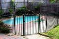 Property photo of 94 Callaghan Avenue Glen Waverley VIC 3150