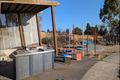Property photo of 13 Swagman Walk Wollert VIC 3750