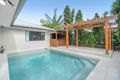 Property photo of 77 Seaways Street Trinity Beach QLD 4879