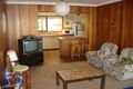 Property photo of 16 Weemilah Drive Pambula Beach NSW 2549
