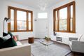 Property photo of 119 Newry Street Carlton North VIC 3054