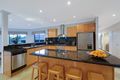 Property photo of 36 Wilson Street Diamond Creek VIC 3089