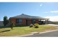 Property photo of 1 Katherine Court Barooga NSW 3644