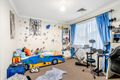 Property photo of 14 Schaefer Terrace Glenwood NSW 2768