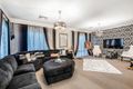 Property photo of 14 Schaefer Terrace Glenwood NSW 2768
