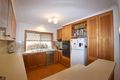 Property photo of 47 Churr Street Cobram VIC 3644