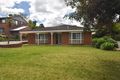 Property photo of 47 Churr Street Cobram VIC 3644