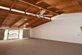 Property photo of 47 Churr Street Cobram VIC 3644