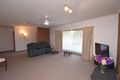 Property photo of 47 Churr Street Cobram VIC 3644