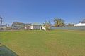 Property photo of 25-27 Oakland Avenue The Entrance NSW 2261