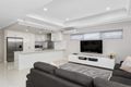 Property photo of 5C Chisholm Way Balga WA 6061
