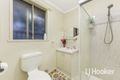 Property photo of 2 Jammon Close Hampton Park VIC 3976