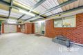 Property photo of 2 Jammon Close Hampton Park VIC 3976