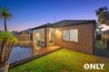 Property photo of 104 Sabel Drive Cranbourne North VIC 3977