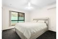 Property photo of 27/22 Gawler Crescent Bracken Ridge QLD 4017