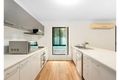 Property photo of 27/22 Gawler Crescent Bracken Ridge QLD 4017