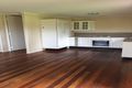 Property photo of 34-36 Hardgrave Street Rathdowney QLD 4287