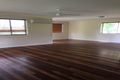 Property photo of 34-36 Hardgrave Street Rathdowney QLD 4287