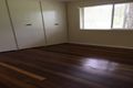 Property photo of 34-36 Hardgrave Street Rathdowney QLD 4287