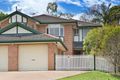 Property photo of 38B Trentbridge Road Belrose NSW 2085