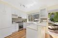 Property photo of 38B Trentbridge Road Belrose NSW 2085