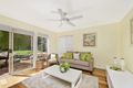 Property photo of 38B Trentbridge Road Belrose NSW 2085