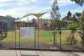 Property photo of 13 Swagman Walk Wollert VIC 3750