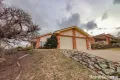 Property photo of 8 Wright Place Windradyne NSW 2795