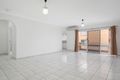 Property photo of 17/2-8 Belmore Street Ryde NSW 2112