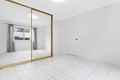 Property photo of 17/2-8 Belmore Street Ryde NSW 2112