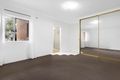 Property photo of 17/2-8 Belmore Street Ryde NSW 2112