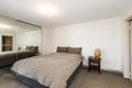 Property photo of 402/403 Newcastle Street Northbridge WA 6003