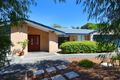 Property photo of 9 Etwall Place Carine WA 6020