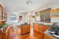 Property photo of 21 Jess Street Reservoir VIC 3073