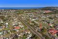 Property photo of 62 Wyong Road Killarney Vale NSW 2261