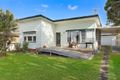 Property photo of 62 Wyong Road Killarney Vale NSW 2261