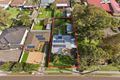 Property photo of 62 Wyong Road Killarney Vale NSW 2261