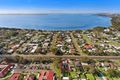 Property photo of 62 Wyong Road Killarney Vale NSW 2261