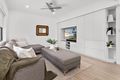 Property photo of 59 Pacific Avenue Werri Beach NSW 2534