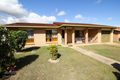 Property photo of 1 Newitt Drive Bundaberg South QLD 4670
