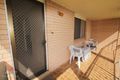 Property photo of 1 Newitt Drive Bundaberg South QLD 4670