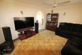 Property photo of 1 Newitt Drive Bundaberg South QLD 4670