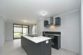 Property photo of 47 Azolla Street Banksia Grove WA 6031