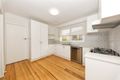 Property photo of 12 Kiers Avenue Mount Waverley VIC 3149