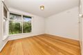 Property photo of 12 Kiers Avenue Mount Waverley VIC 3149