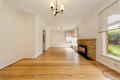 Property photo of 12 Kiers Avenue Mount Waverley VIC 3149
