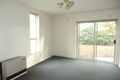 Property photo of 1/99 Macalister Street Sale VIC 3850