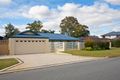 Property photo of 32 Fairway West Yokine WA 6060