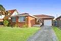 Property photo of 36 Cave Road Strathfield NSW 2135